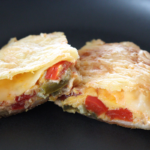 Triple-Cheese-Paprika-Chili-Strudel