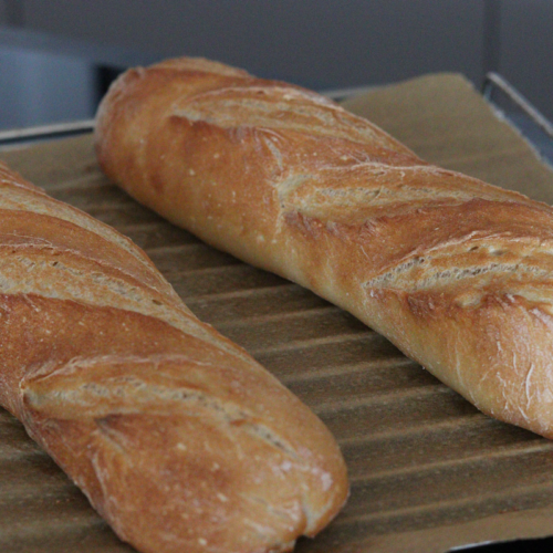 Baguette